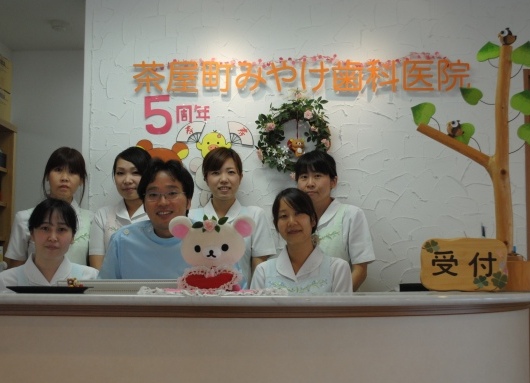 ファイル 587-1.jpg