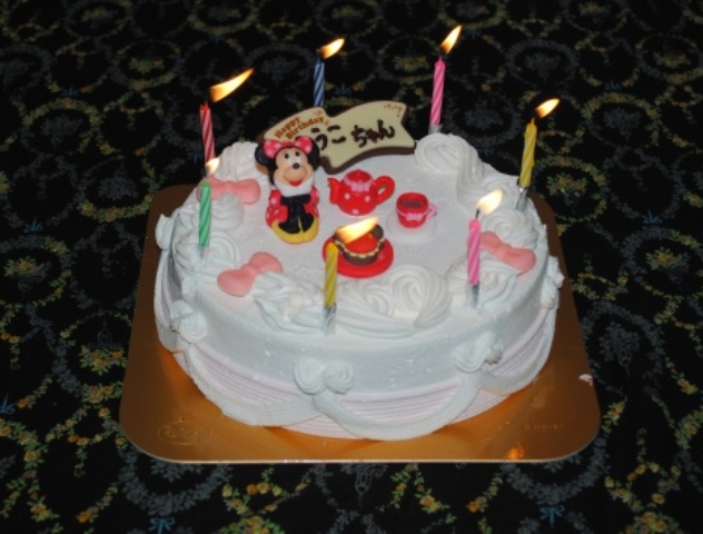 ファイル 588-2.jpg