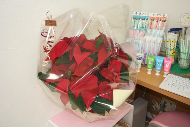 ファイル 59-1.jpg