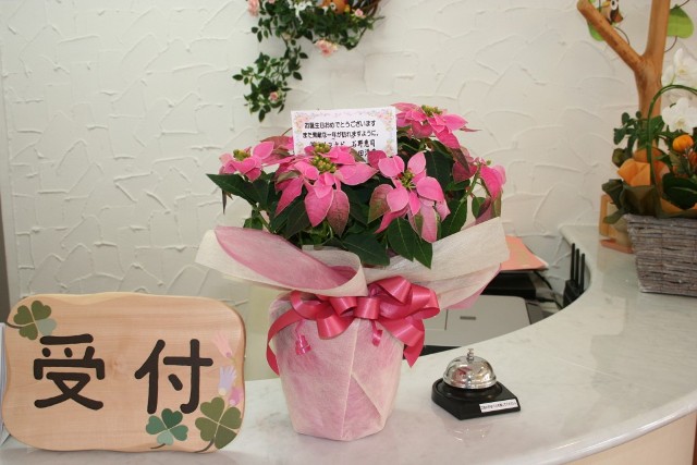 ファイル 59-2.jpg