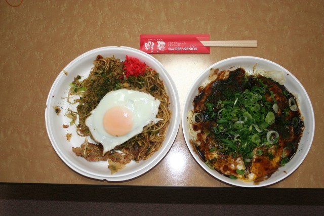 ファイル 59-4.jpg