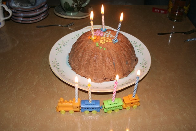 ファイル 59-5.jpg