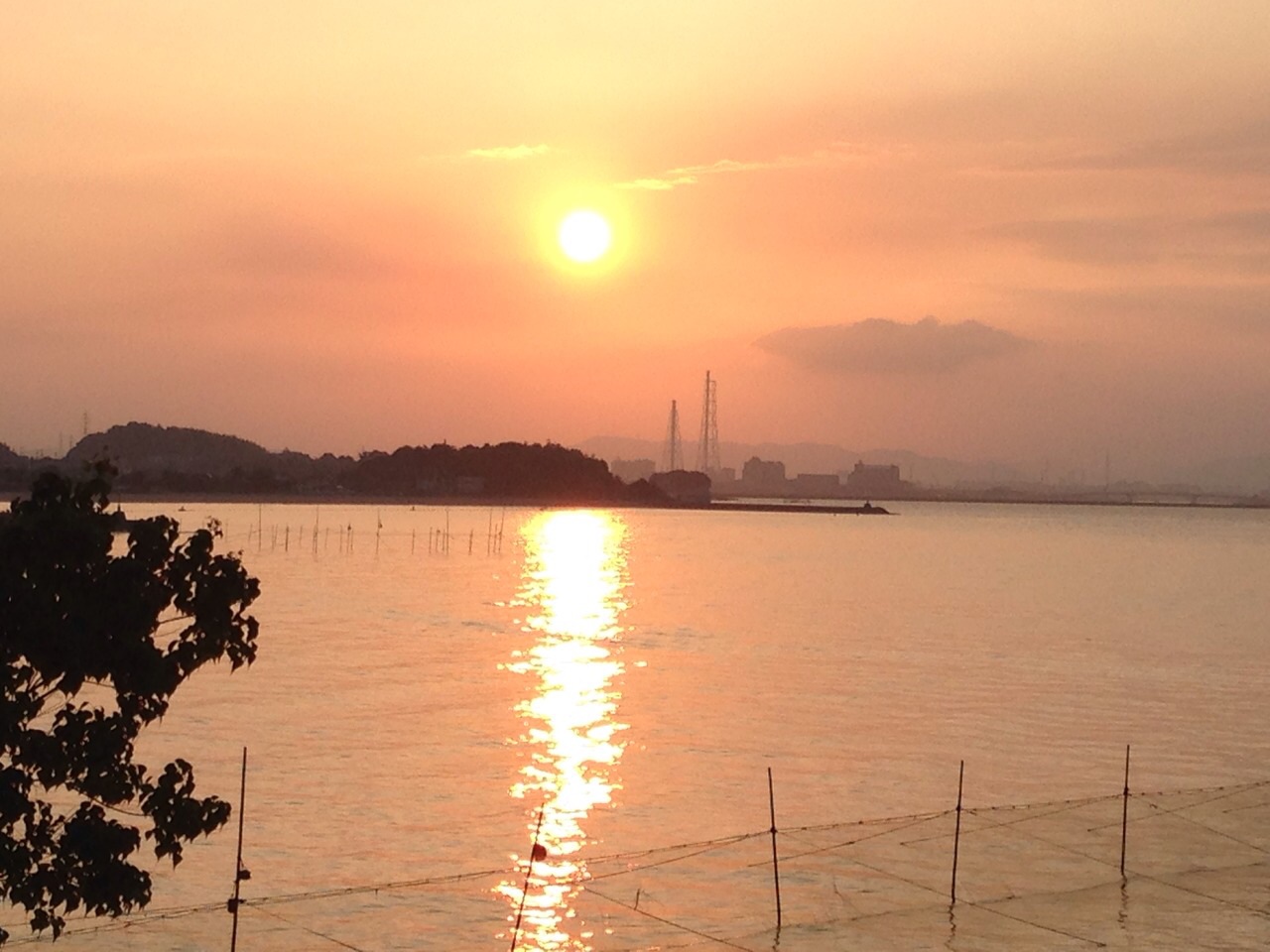 ファイル 590-2.jpg