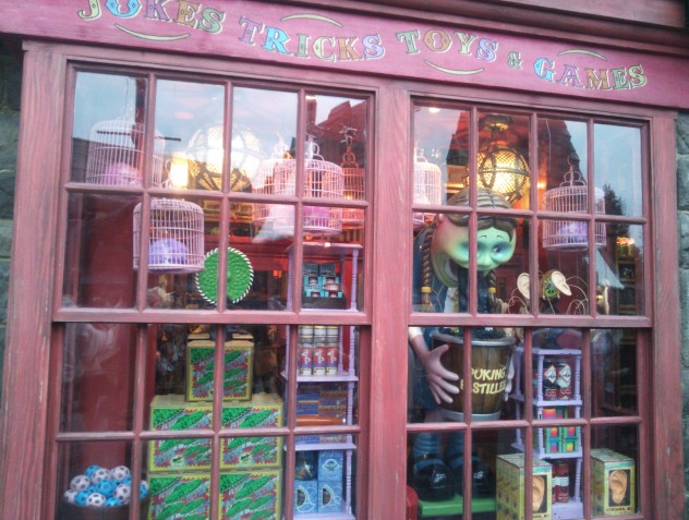 ファイル 592-2.jpg