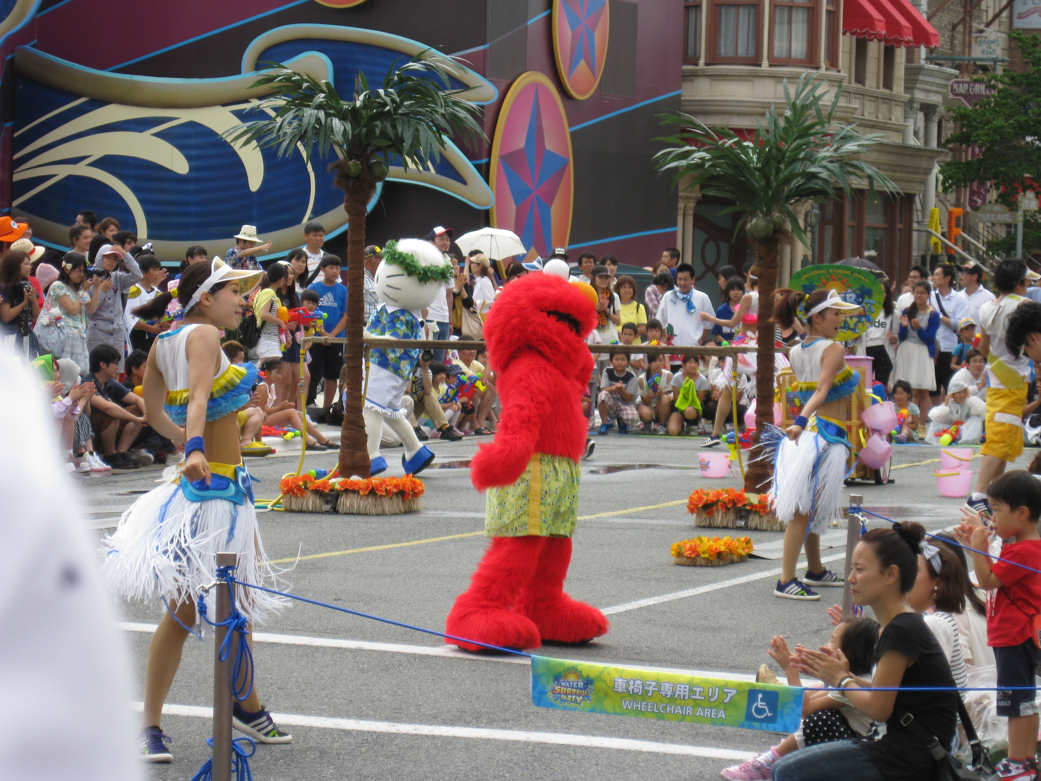 ファイル 592-3.jpg