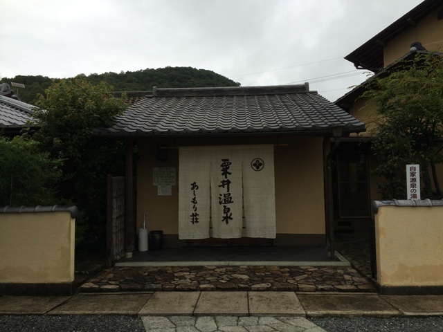 ファイル 595-1.jpg