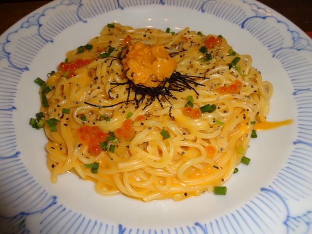 ファイル 597-2.jpg