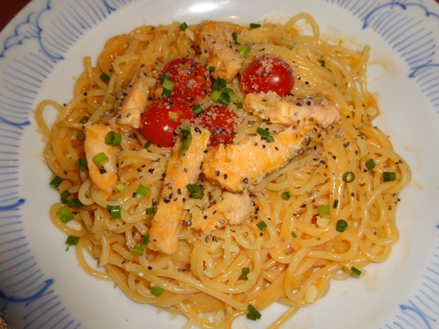 ファイル 597-3.jpg