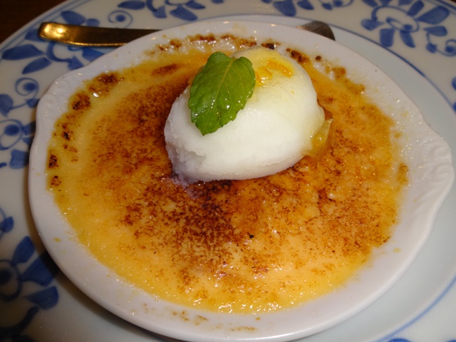 ファイル 597-4.jpg