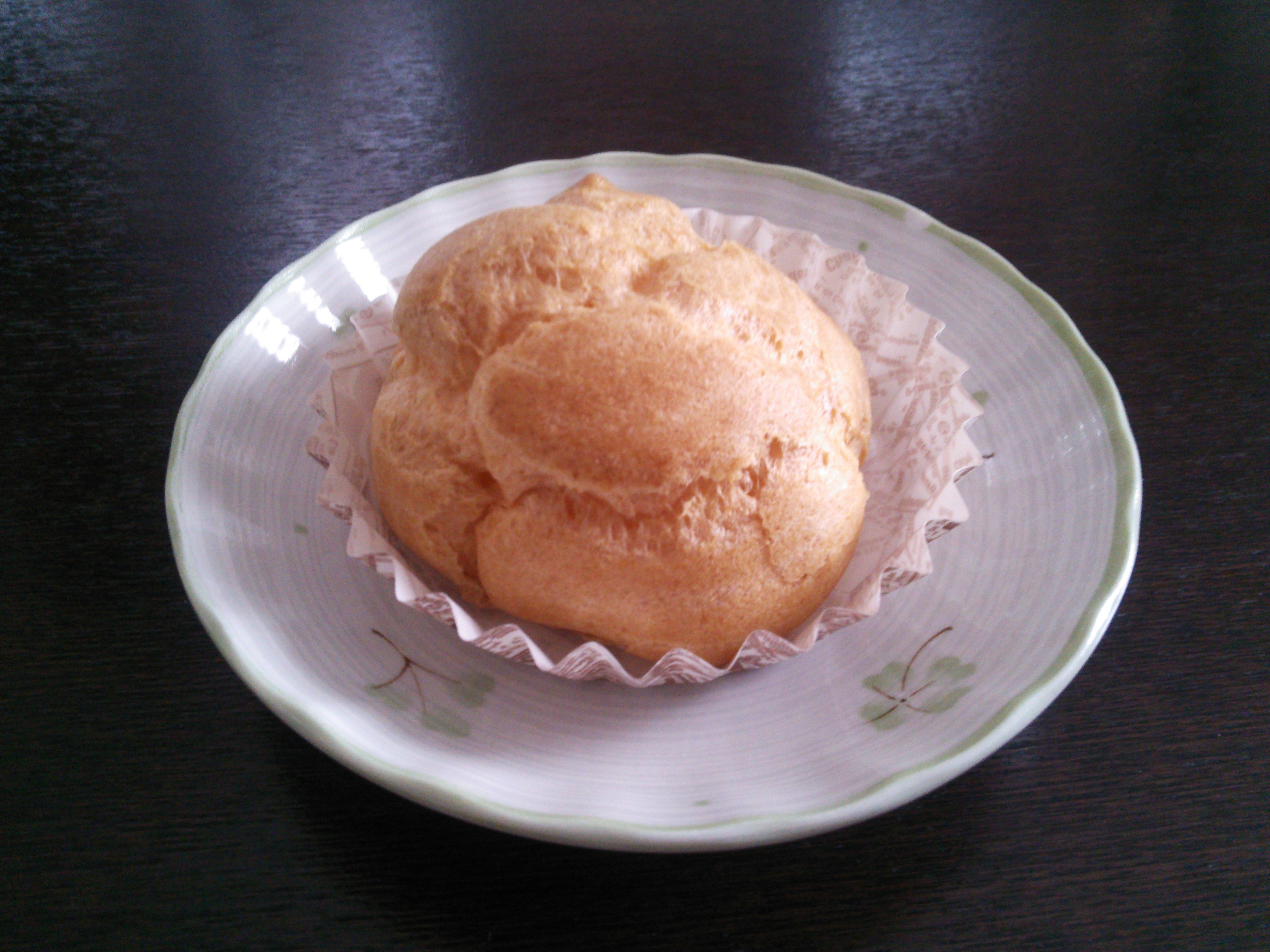 ファイル 598-1.jpg