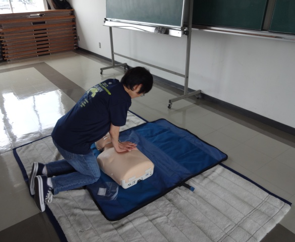 ファイル 599-2.jpg