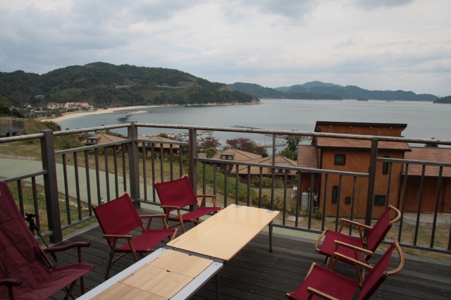 ファイル 60-2.jpg