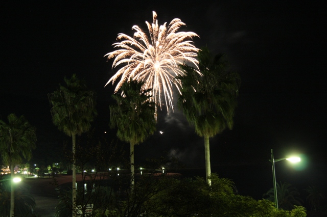 ファイル 60-3.jpg