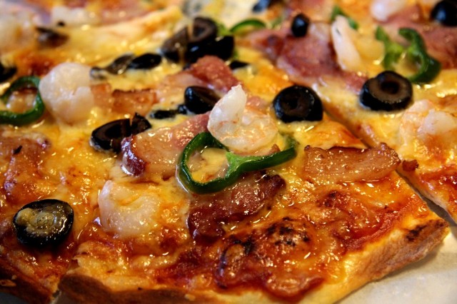 ファイル 60-4.jpg