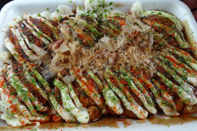 ファイル 600-2.jpg