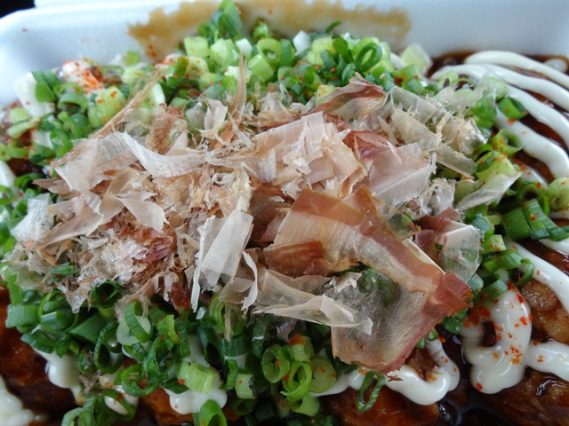 ファイル 600-3.jpg