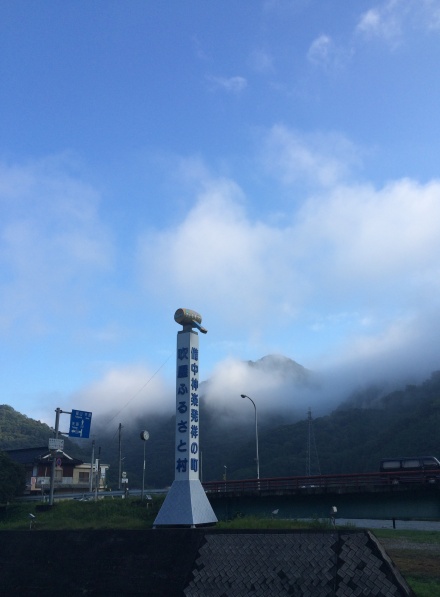 ファイル 601-1.jpg