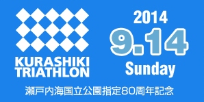 ファイル 602-1.jpg