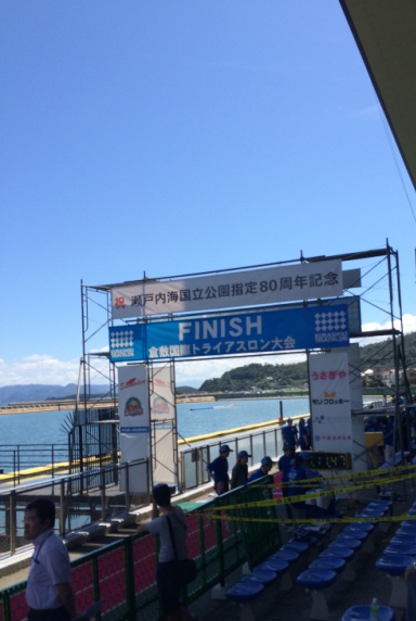 ファイル 602-3.jpg