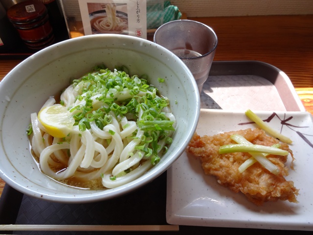 ファイル 603-2.jpg