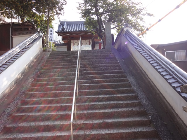 ファイル 604-1.jpg