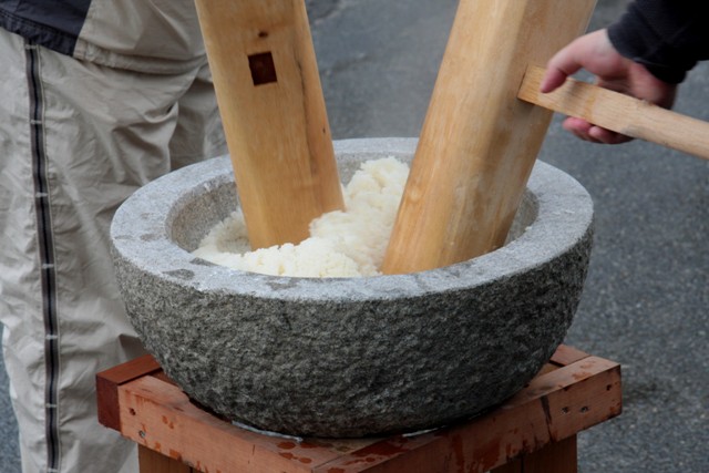 ファイル 62-1.jpg