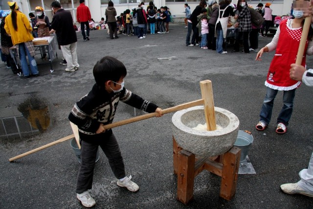 ファイル 62-2.jpg