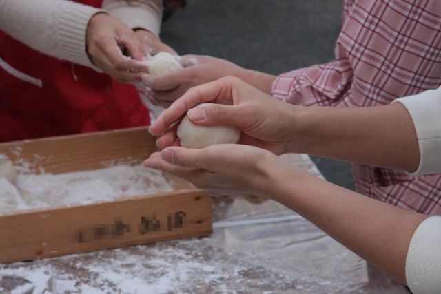 ファイル 62-3.jpg