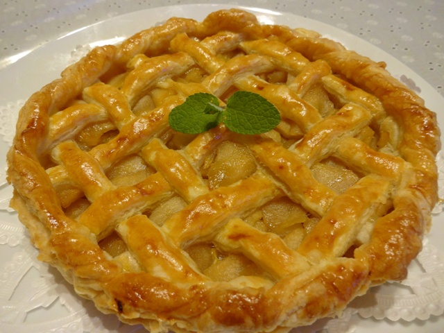 ファイル 620-1.jpg