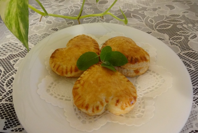 ファイル 620-2.jpg