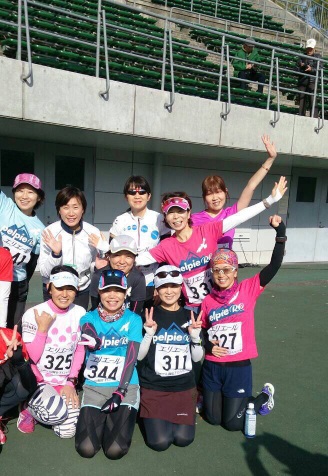 ファイル 621-1.jpg