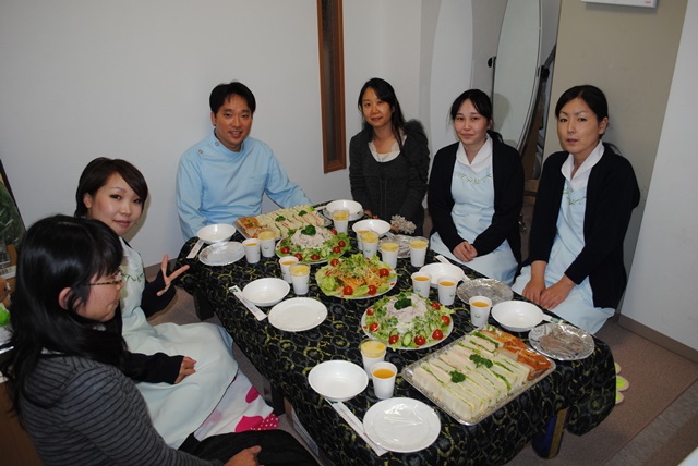 ファイル 622-1.jpg