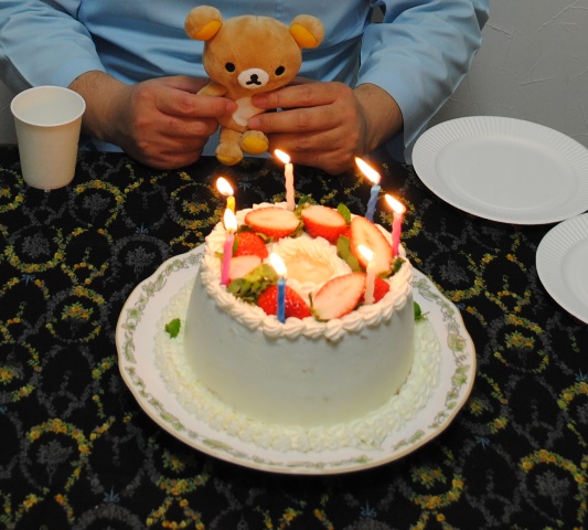 ファイル 622-2.jpg