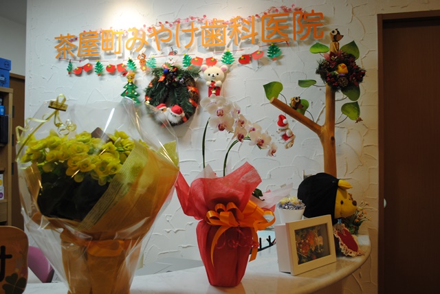 ファイル 622-3.jpg