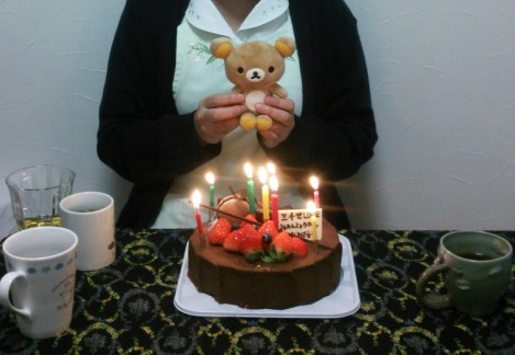 ファイル 624-1.jpg