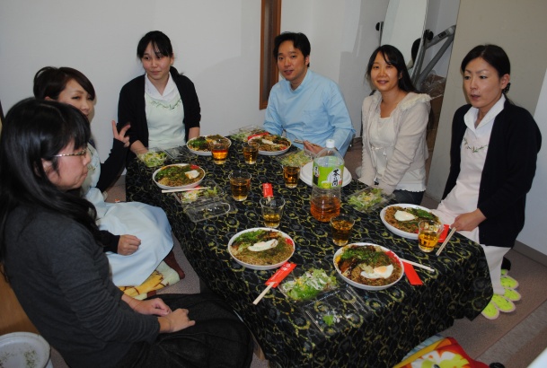 ファイル 624-2.jpg