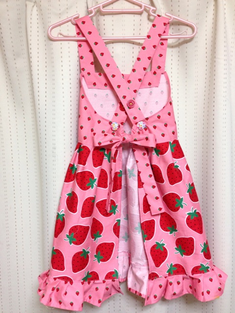 ファイル 626-2.jpg