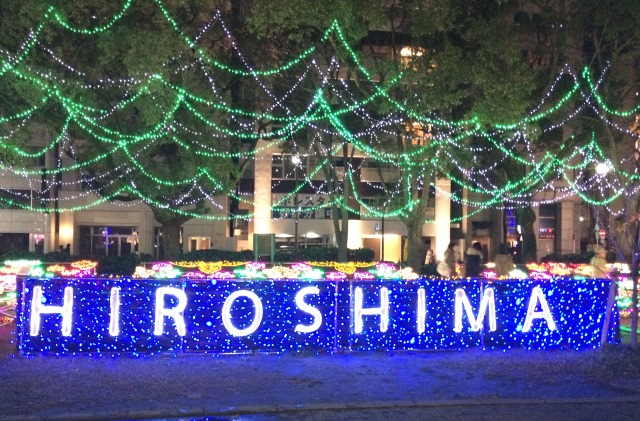 ファイル 627-1.jpg