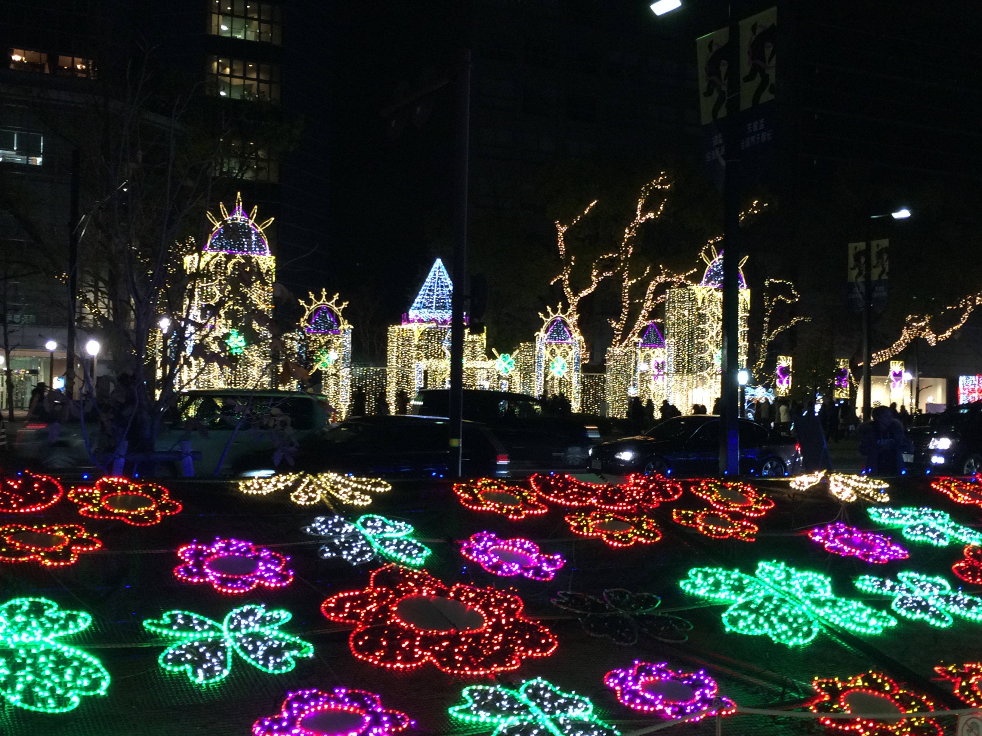 ファイル 627-2.jpg