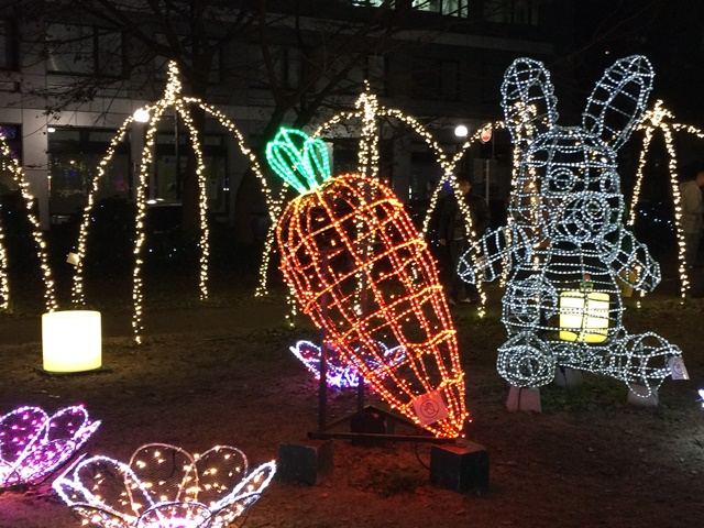 ファイル 627-3.jpg