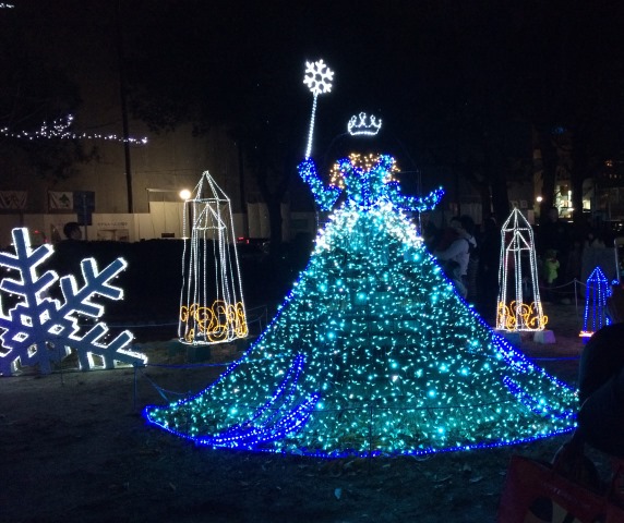 ファイル 627-4.jpg