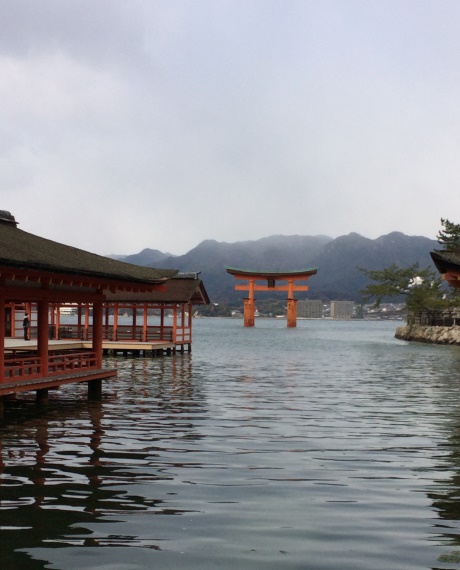 ファイル 628-1.jpg