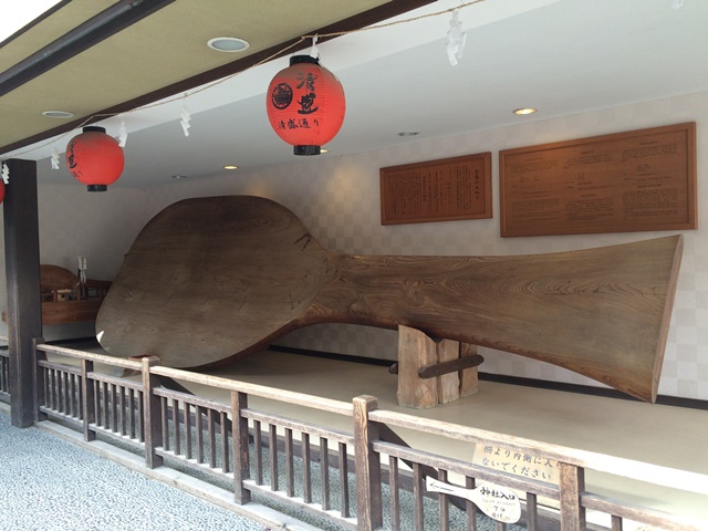 ファイル 628-3.jpg