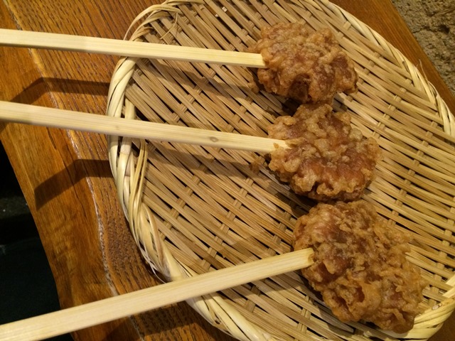 ファイル 628-5.jpg