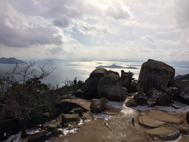 ファイル 629-3.jpg