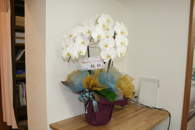 ファイル 63-2.jpg