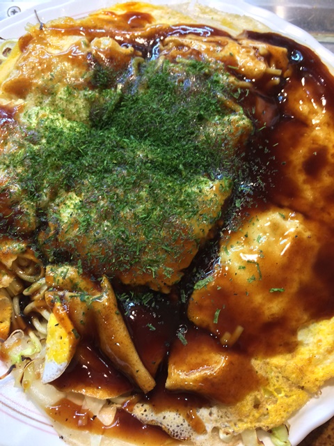 ファイル 630-2.jpg