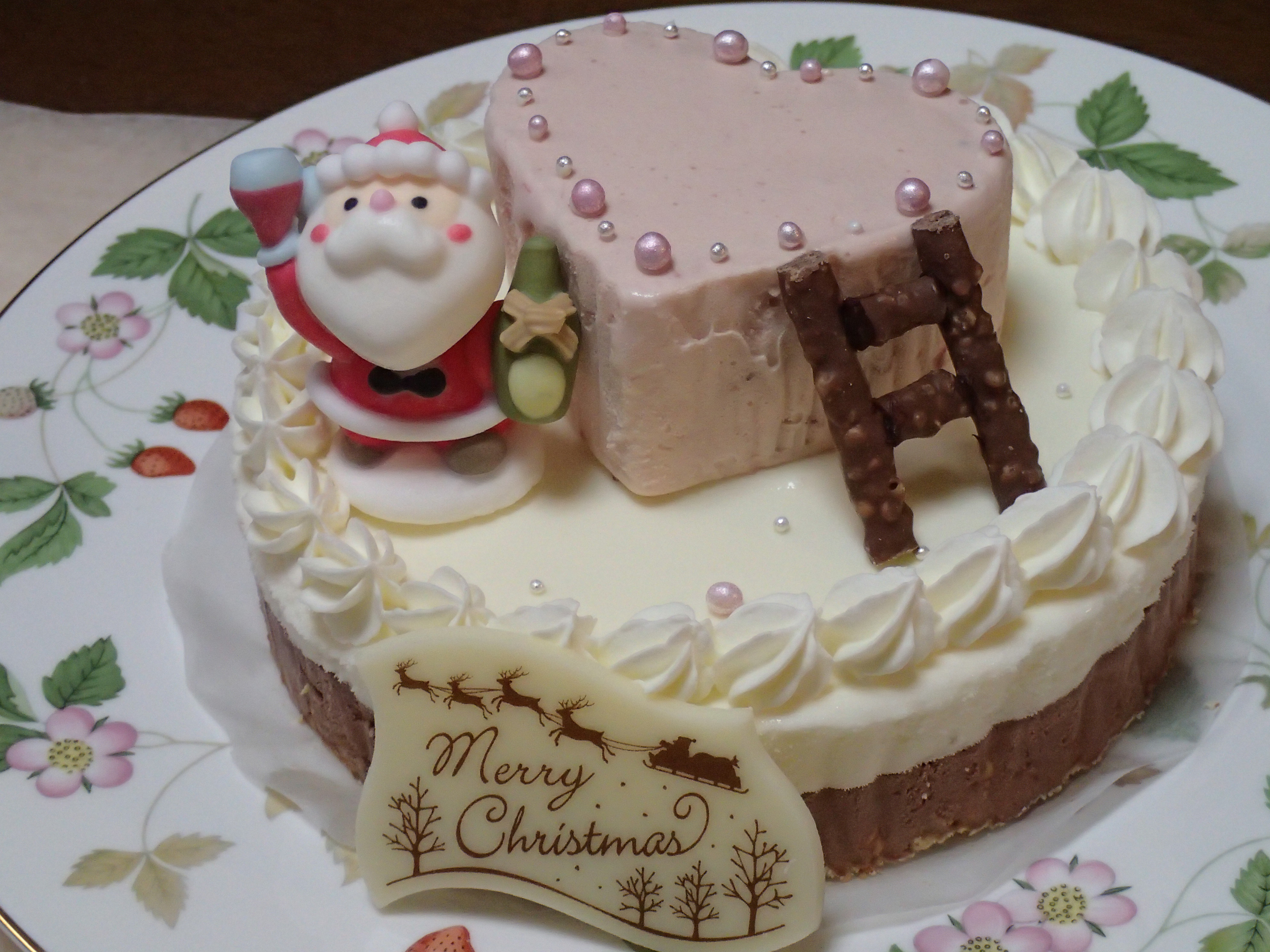 ファイル 631-2.jpg