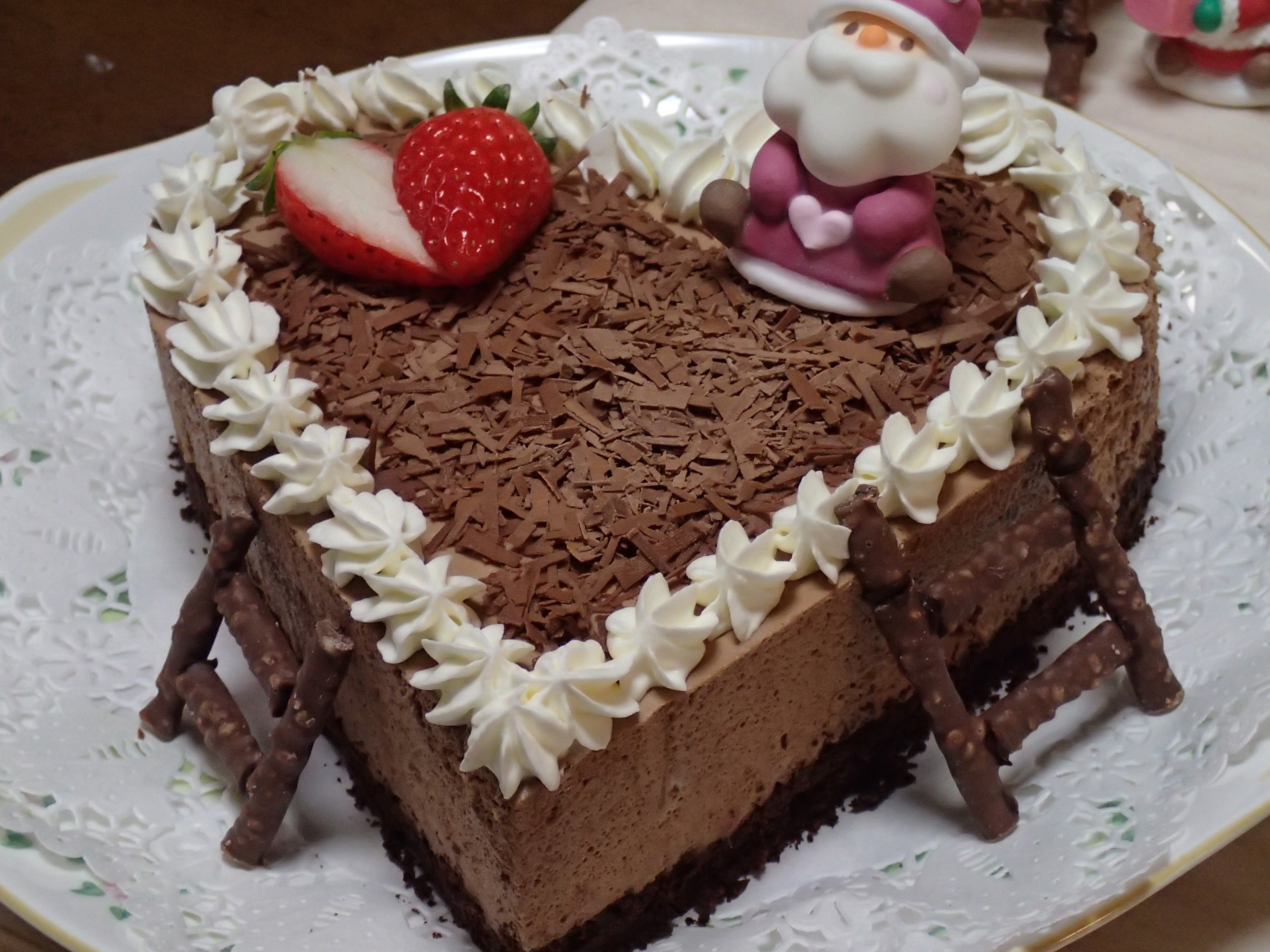 ファイル 631-3.jpg