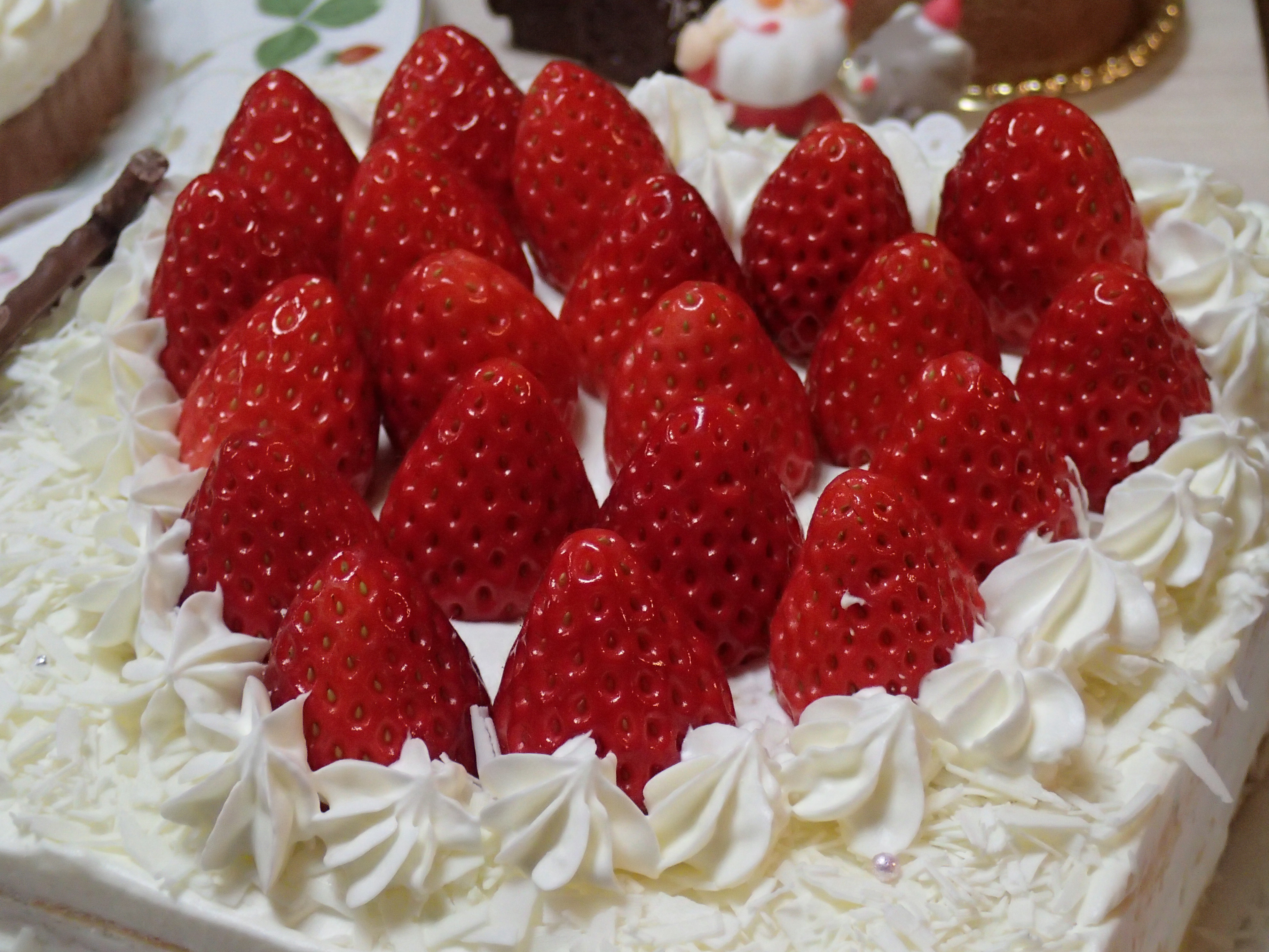 ファイル 631-4.jpg